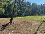 000 Malvern Avenue - Photo 13