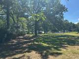 000 Malvern Avenue - Photo 14