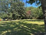 000 Malvern Avenue - Photo 15