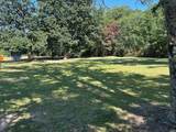 000 Malvern Avenue - Photo 16