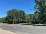 000 Malvern Avenue - Photo 17