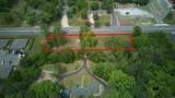 000 Malvern Avenue - Photo 6