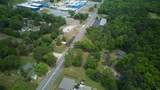 000 Malvern Avenue - Photo 7