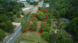 000 Malvern Avenue - Photo 8