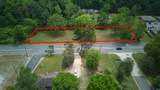 000 Malvern Avenue - Photo 9