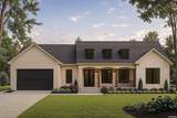 125 Shamrock - Photo 1