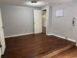 411 Palmetto Street - Photo 10