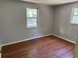 411 Palmetto Street - Photo 11