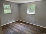 411 Palmetto Street - Photo 13