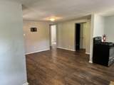 411 Palmetto Street - Photo 6