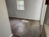 411 Palmetto Street - Photo 8