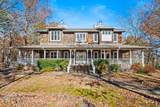 10860 Hwy 7 - Photo 1