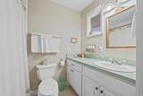 10860 Hwy 7 - Photo 10