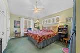 10860 Hwy 7 - Photo 11