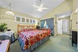 10860 Hwy 7 - Photo 12