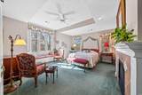 10860 Hwy 7 - Photo 19