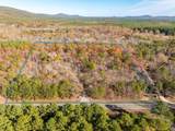 10860 Hwy 7 - Photo 2