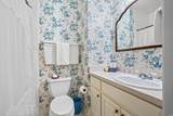 10860 Hwy 7 - Photo 22