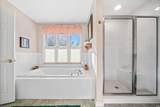 10860 Hwy 7 - Photo 25