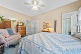 10860 Hwy 7 - Photo 27