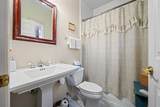 10860 Hwy 7 - Photo 28