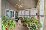 10860 Hwy 7 - Photo 39