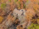 10860 Hwy 7 - Photo 4