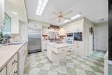 10860 Hwy 7 - Photo 40