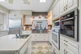 10860 Hwy 7 - Photo 41