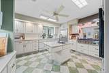 10860 Hwy 7 - Photo 42