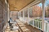 10860 Hwy 7 - Photo 43