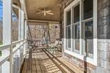 10860 Hwy 7 - Photo 44
