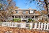 10860 Hwy 7 - Photo 45