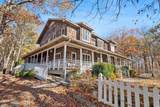 10860 Hwy 7 - Photo 46