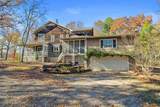 10860 Hwy 7 - Photo 47