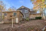 10860 Hwy 7 - Photo 48