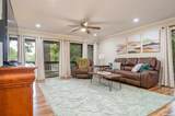 200 Hamilton Oaks - Photo 10