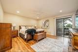 200 Hamilton Oaks - Photo 14