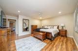 200 Hamilton Oaks - Photo 15