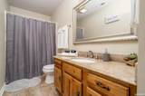 200 Hamilton Oaks - Photo 22