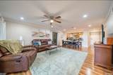 200 Hamilton Oaks - Photo 9