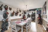 41 Pyrenees Way - Photo 10