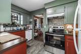 41 Pyrenees Way - Photo 11