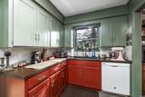 41 Pyrenees Way - Photo 12