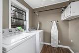 41 Pyrenees Way - Photo 14