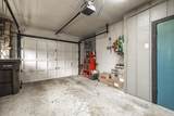 41 Pyrenees Way - Photo 15