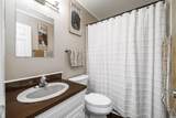 41 Pyrenees Way - Photo 16