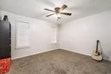 41 Pyrenees Way - Photo 17