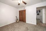41 Pyrenees Way - Photo 18