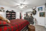 41 Pyrenees Way - Photo 19